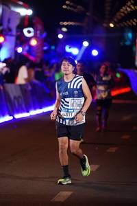 BIB: 
                            <button type="button" onclick="openModal(23577767)" class="btn btn-primary btn-sm float-right btn-popup" data-toggle="modal" data-target=".modal-high-quality">
                        <i class="fas fa-shopping-cart"></i> Add to Cart
                    </button>
                                            <button type="button" onclick="isThisMe(23577767, true)" class="btn btn-success btn-sm float-right btn-popup btn-isme hidden" data-toggle="tooltip" data-placement="bottom" title="นี่คือรูปของคุณใช่ไหม คลิกที่นี่เพื่อเอาเข้าอัลบั้ม">
                        <i class="fas fa-plus"></i> Add to album
                    </button>
                    <button type="button" onclick="isThisMe(23577767, false)" class="btn btn-warning btn-sm float-right btn-popup btn-isnotme hidden">
                        <i class="fas fa-ban"></i> Remove from album
                    </button>